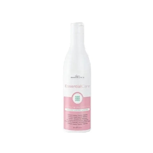 Light Irridiance Essential Care Color Protect Shampoo 500ml Jag Couture London - New York