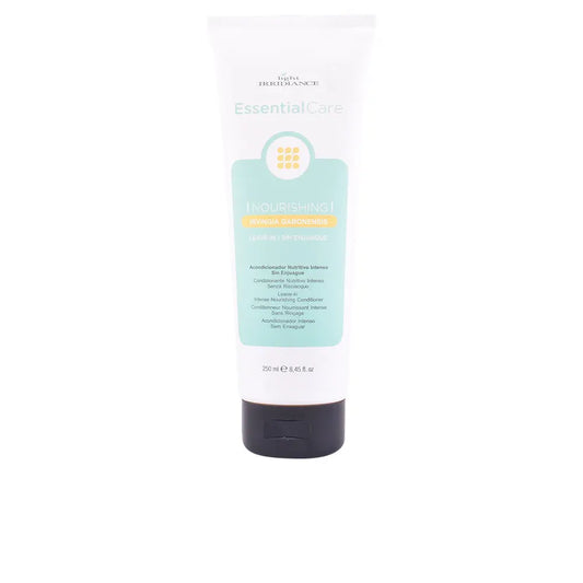 Light Irridiance Essential Care Intense Nourishing Leave In Conditioner  250ml Jag Couture London - New York