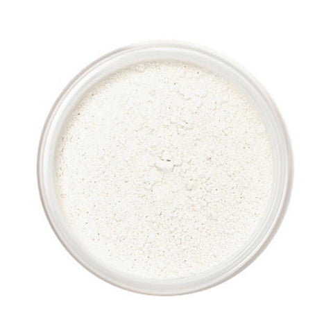 Jag Couture London - New York Lily Lolo Mini Finish Polvos Compactos Matte 1un