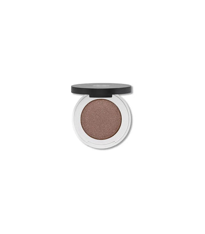 Lily Lolo Sombra De Ojos Compacta Rolling Stone Jag Couture London - New York