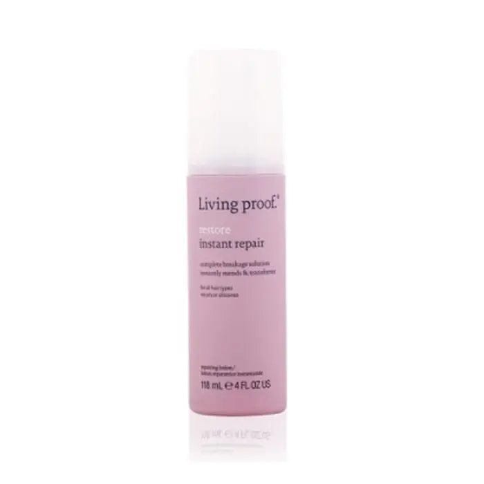 Jag Couture London - New York Living Proof Restore Instant Repair 118ml