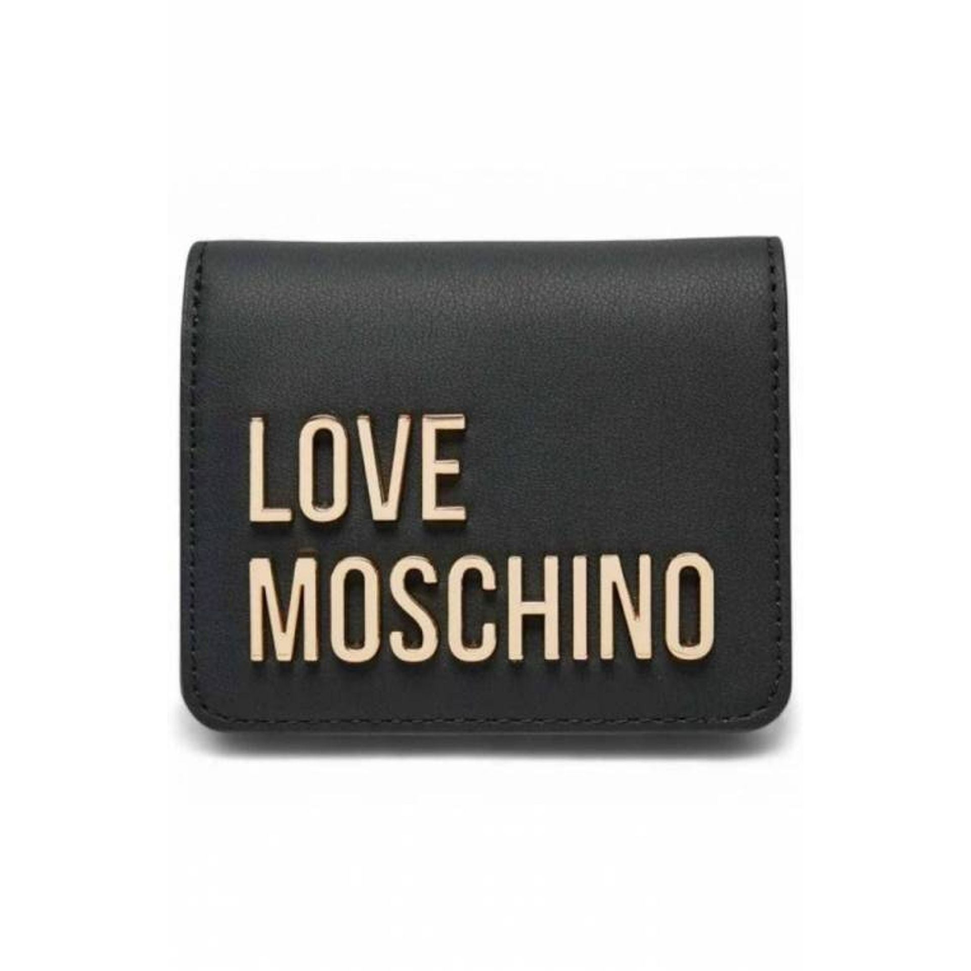 Love Moschino JC5613PP1MKD0000 handbag by Jag Couture London New York, featuring a stylish design and branded logo.