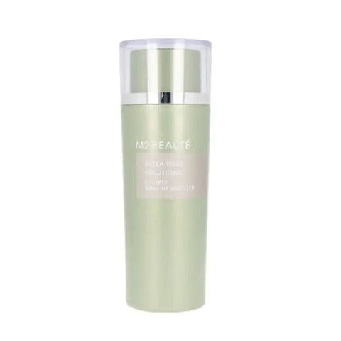 Jag Couture London - New York M2 Beauté Eye Make-up Remover 150ml