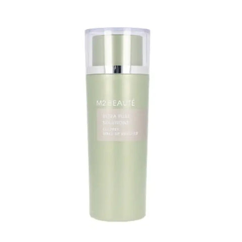 M2 Beauté Eye Make-up Remover 150ml Jag Couture London - New York
