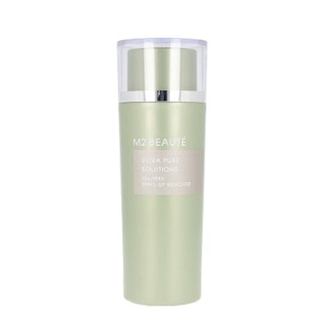 M2 Beauté Eye Make-up Remover 150ml