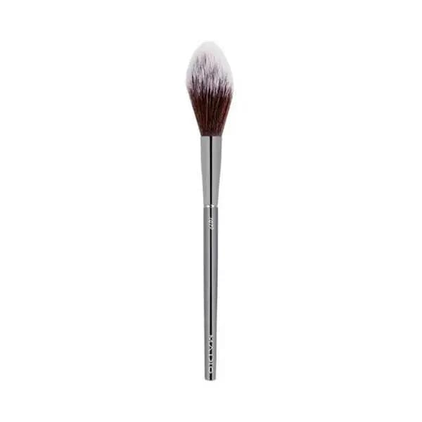 Jag Couture London - New York Maiko Luxury Grey Brocha Para Difuminar 1019 1 U