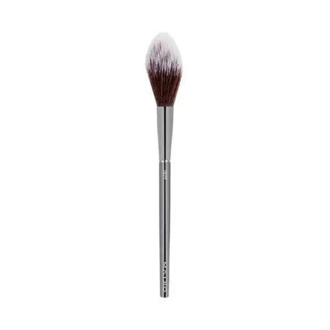 Jag Couture London - New York Maiko Luxury Grey Brocha Para Difuminar 1019 1 U