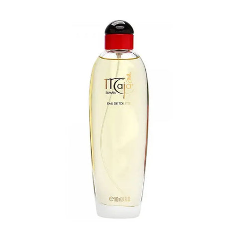 Maja Eau De Toilette Spray 100ml Jag Couture London - New York