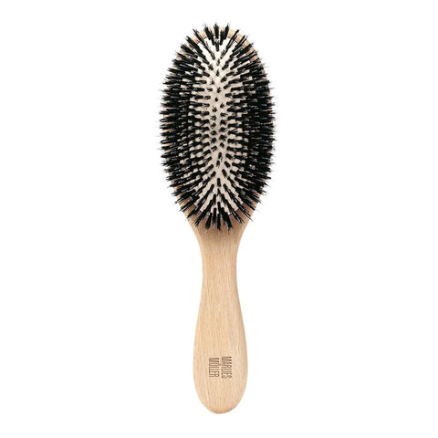Jag Couture London - New York Marlies Moller Professional Brush Allround Hair Brush