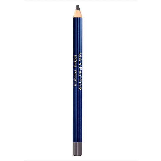 Max Factor Khol Eye Liner Pencil 50 Charcoal Grey Jag Couture London - New York