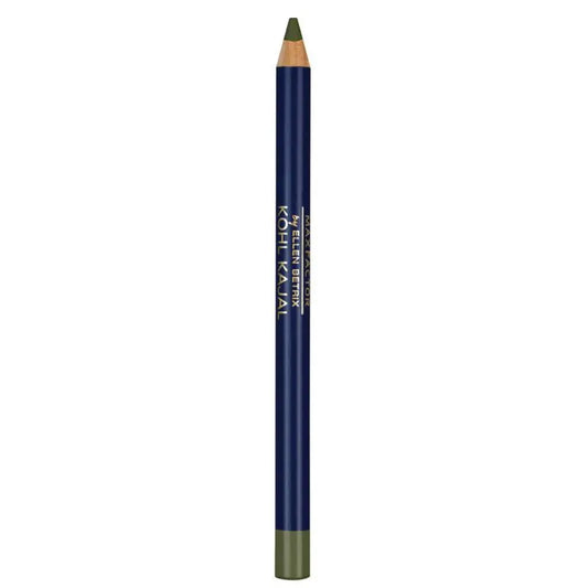 Max Factor Khol Eye Liner Pencil 70 Olive Jag Couture London - New York