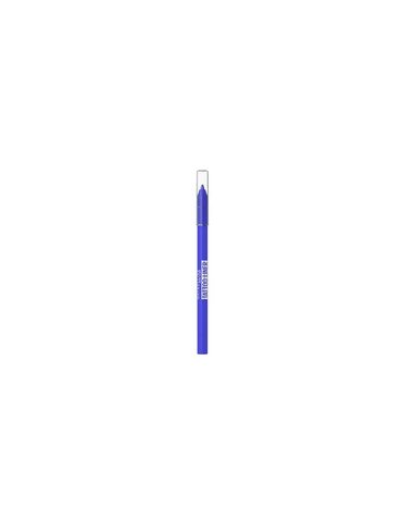 Maybelline Mayb Eyeliner Gel Pencil Tattoo Liner Jag Couture London - New York