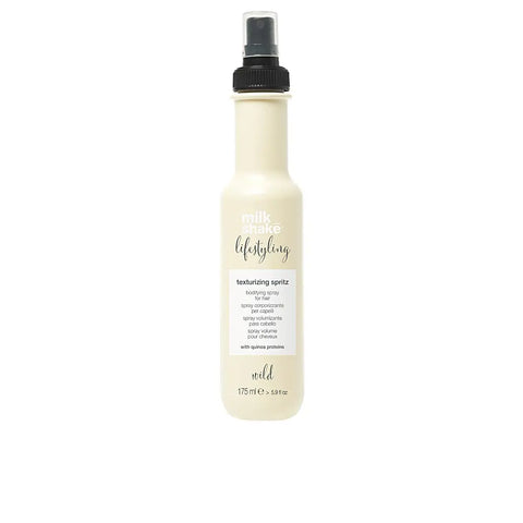 Milk Shake Milk_shake - Lifestyling Texturizing Spritz 175ml Jag Couture London - New York
