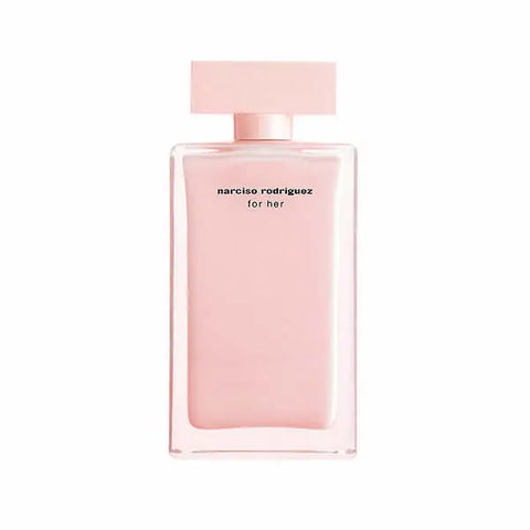 Narciso Rodriguez For Her Eau De Perfume Spray 150ml Jag Couture London - New York