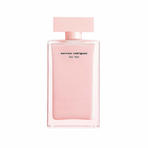 Narciso Rodriguez For Her Eau De Perfume Spray 150ml
