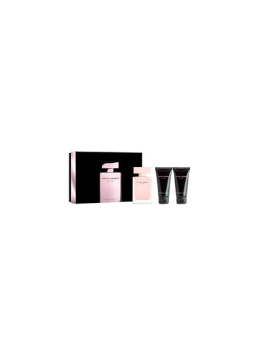 Narciso Rodriguez For Her Edp Spray 50ml Sets