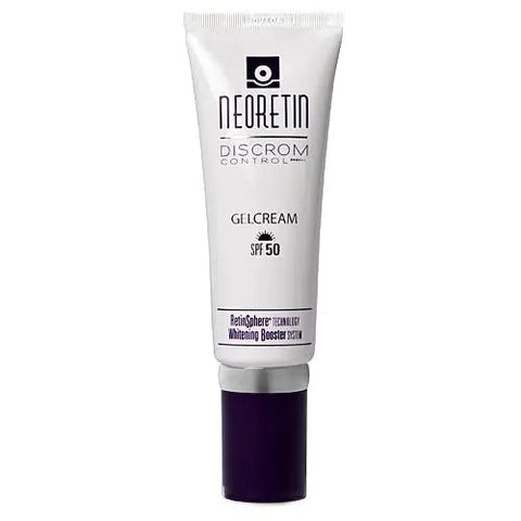 Neoretin Discrom Control Gel Cream 40ml Jag Couture London - New York