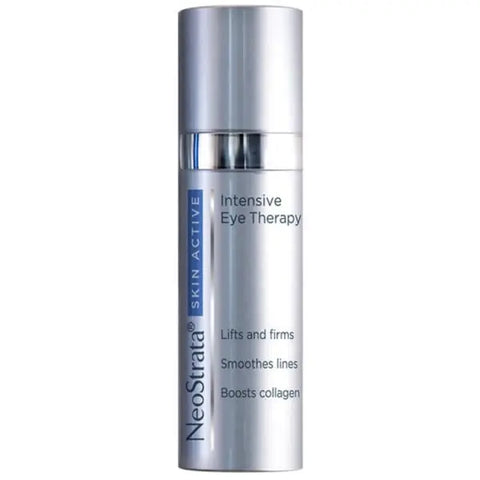 Jag Couture London - New York Neostrata Skin Active Intensive Eye Therapy 15g