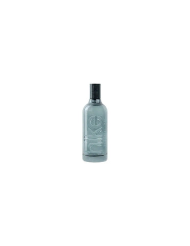Nike Man EDT 150 Night Mode fragrance bottle with sleek design, presented by Jag Couture London New York.