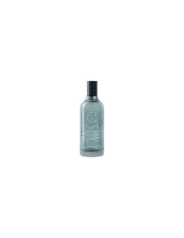 Nike Man Edt 150 Night Mode fragrance bottle by Jag Couture London - New York, with sleek packaging and dark design.