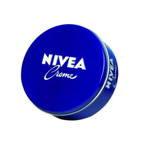 Jag Couture London - New York Nivea Creme 400ml