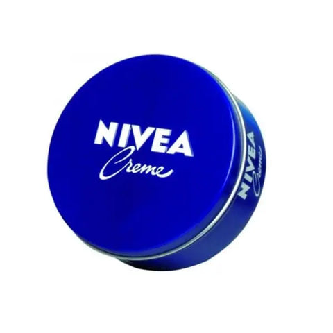 Jag Couture London - New York Nivea Creme 400ml