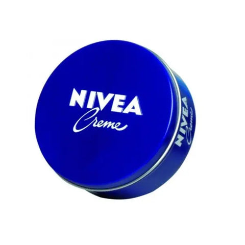 Nivea Creme 400ml Jag Couture London - New York