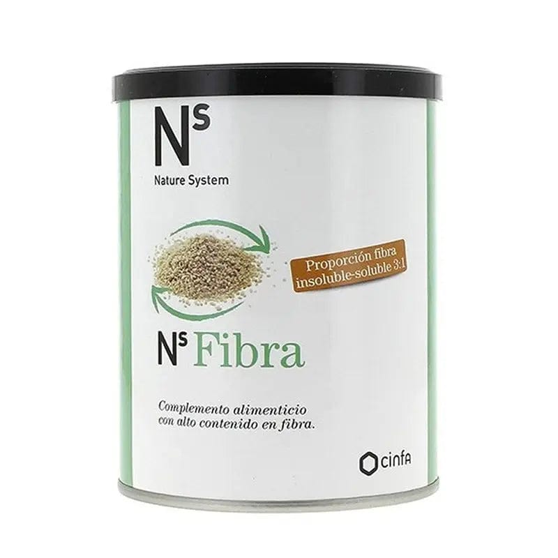 Jag Couture London - New York NS Fiber 250g, close-up of the fiber product showing texture and packaging details.