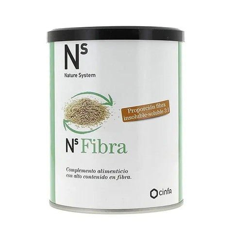 Jag Couture London - New York NS Fiber 250g, close-up of the fiber product showing texture and packaging details.