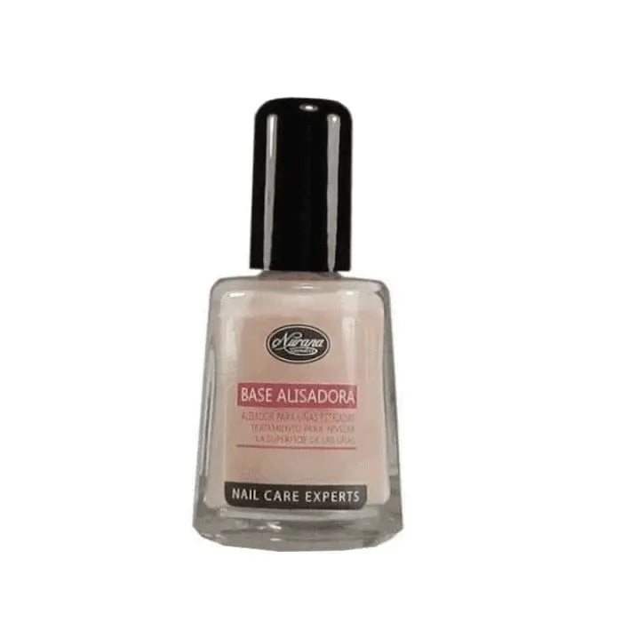 Nurana Smoothing Base by Jag Couture London in 10ml bottle, smooth and prepare skin for makeup application.