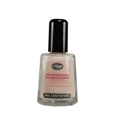 Nurana Smoothing Base by Jag Couture London in 10ml bottle, smooth and prepare skin for makeup application.