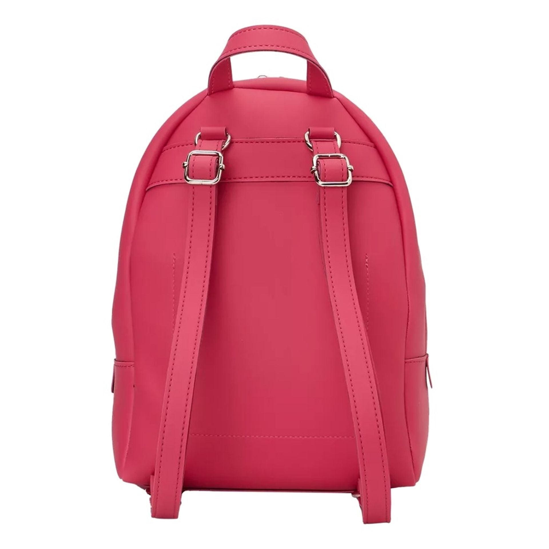 Obag X073_OBAGZ505-TES20 tote bag by Jag Couture London - New York, featuring a sleek design and durable material.