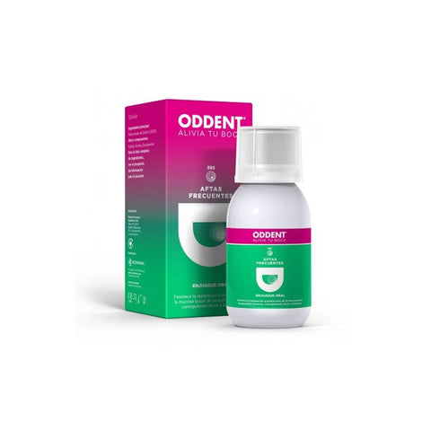 Jag Couture London hyaluronic acid gingival liquid for scarring in a 150ml bottle, designed for oral tissue care.