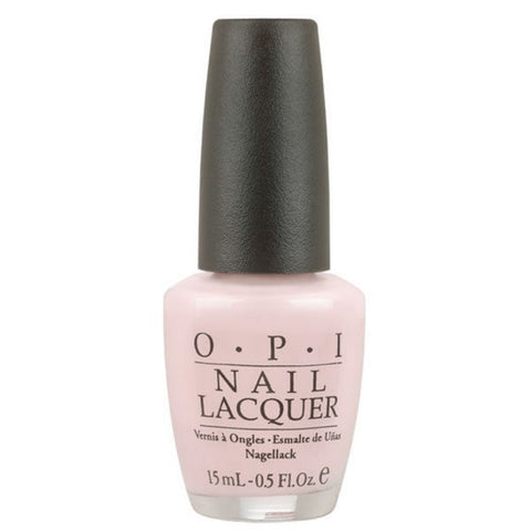 Jag Couture London nail lacquer NLR41 Mimosas for Mr and Mrs 15ml bottle, vibrant orange nail polish for elegant manicures.