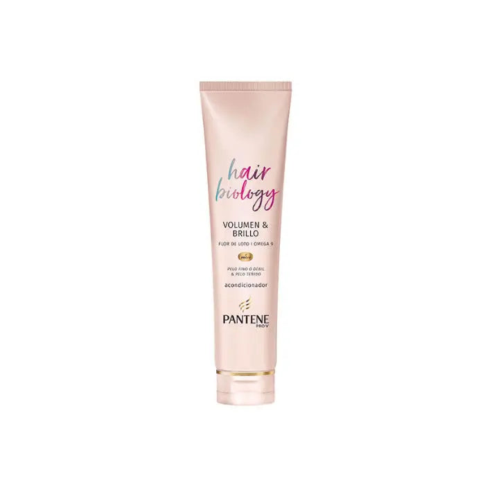 Pantene Pro-V Full & Vibrant Conditioner 160ml bottle with sleek packaging, designed to nourish and strengthen hair.