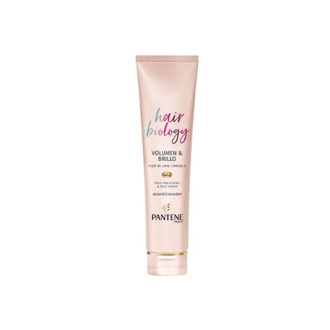 Pantene Pro-V Full & Vibrant Conditioner 160ml in a sleek bottle, suitable for nourishing and enhancing hair vitality.