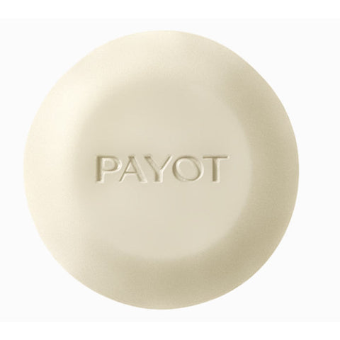 Payot Essentiel Shampoing Solide Biome-Friendly 80g
