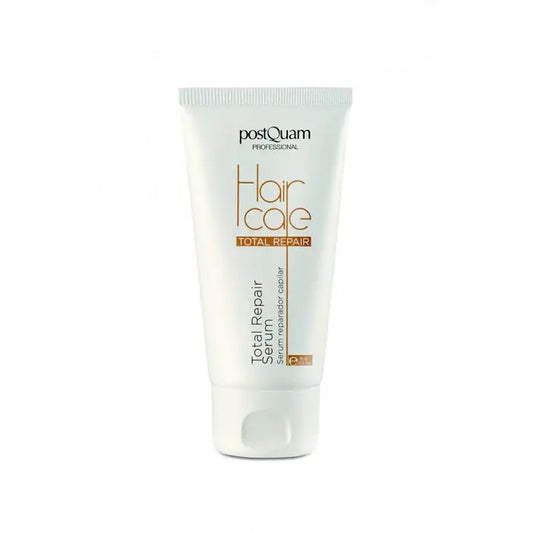 Postquam Haircare Total Repair Serum 75ml Jag Couture London - New York