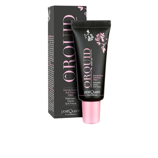 Postquam Orquid Eternal Soft Focus Effect 15ml Jag Couture London - New York