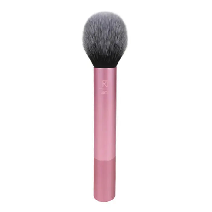 Real Techniques Blush Brush Jag Couture London - New York
