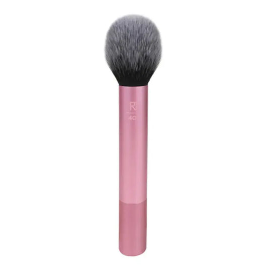 Real Techniques Blush Brush Jag Couture London - New York