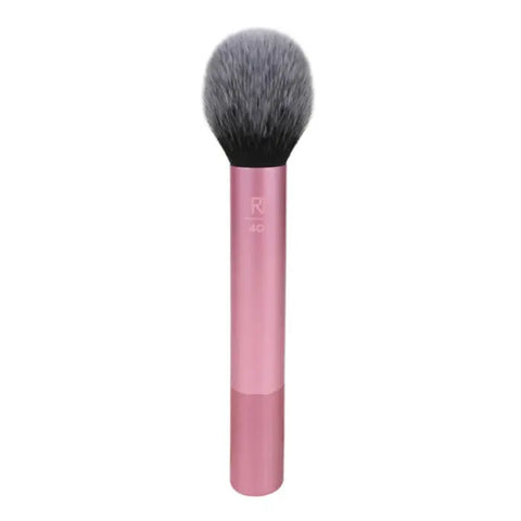 Real Techniques Blush Brush Jag Couture London - New York