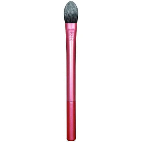 Jag Couture London - New York Real Techniques Brightening Concealer Concealer Eye Brighteners y Creams 1 U