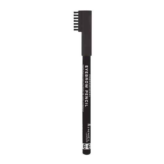 Rimmel London Professional Eyebrow Pencil 002 Jag Couture London - New York