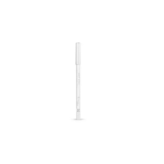 Rimmel Soft Khol Kajal Eyeliner Pencil 071 Pure White Jag Couture London - New York