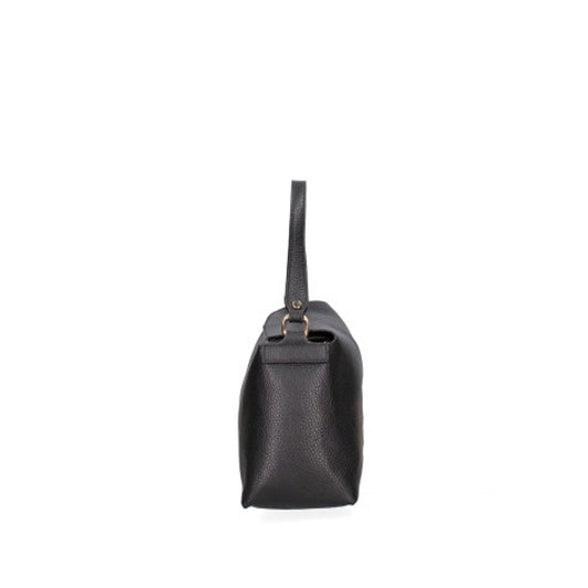 Roberta Rossi RR220715423FBG-D28_NERO Jag Couture London - New York