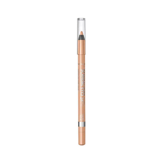 Scandal'eyes 24H Waterproof Khol Kajal 005 Jag Couture London - New York