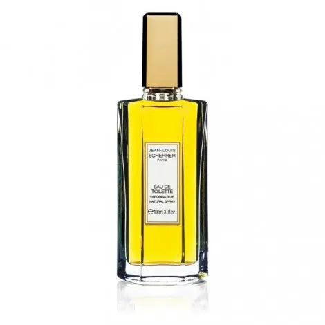 Scherrer J L Scherrer 1 Eau De Toilette Spray 100ml Jag Couture London - New York