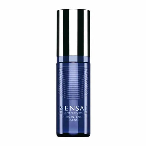 Sensai Cellular Performance Extra Intensive Essence 40ml bottle by Jag Couture London New York, with sleek packaging and elegant design.