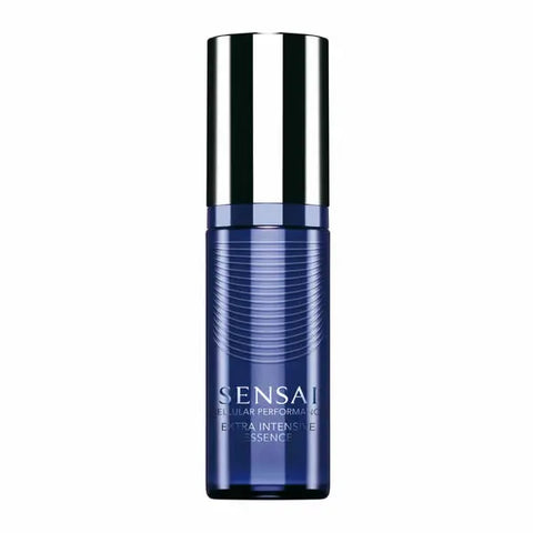 Sensai Cellular Performance Extra Intensive Essence 40ml in a sleek bottle, designed to nourish and hydrate the skin.